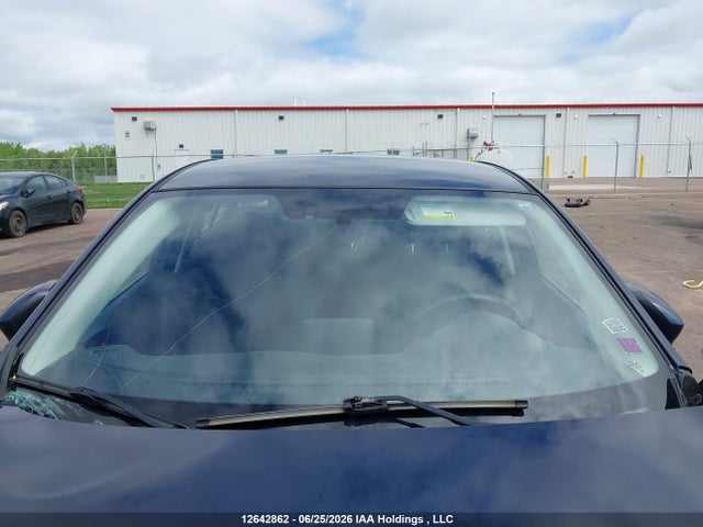 Продаж на аукціоні авто 2015 Mazda 3 Touring, vin: 3MZBM1V74FM222410, номер лоту: 12642862