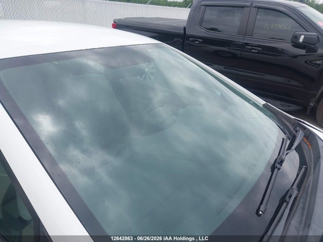 Продаж на аукціоні авто 2014 Honda Civic Lx, vin: 2HGFB2F45EH017892, номер лоту: 12642863