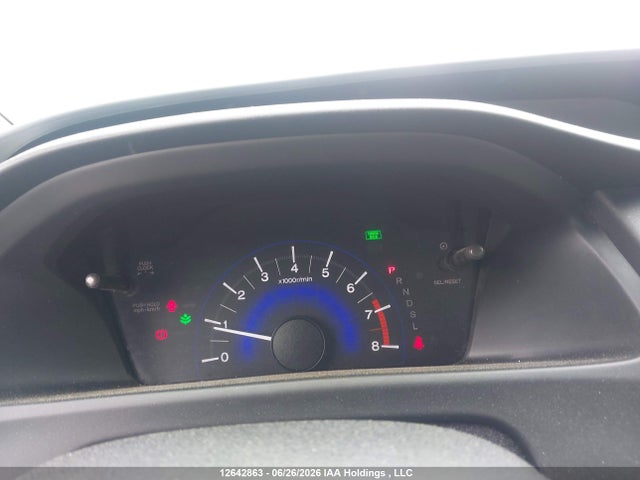 Продаж на аукціоні авто 2014 Honda Civic Lx, vin: 2HGFB2F45EH017892, номер лоту: 12642863