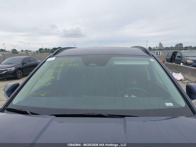 Hyundai TUCSON SEL 2025 5NMJBCDE1SH548873 Image 18