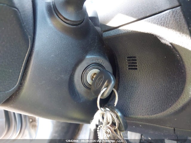 12642866 :رقم المزاد ، 2T1BURHE6EC159152 vin ، 2014 Toyota Corolla Ce مزاد بيع