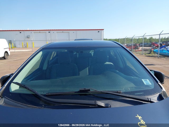 12642866 :رقم المزاد ، 2T1BURHE6EC159152 vin ، 2014 Toyota Corolla Ce مزاد بيع