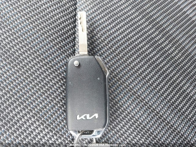 KIA Seltos Lx 2025 KNDEPCAA4S7822286 Image 11