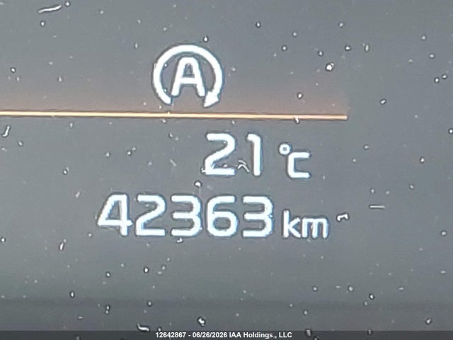 KIA Seltos Lx 2025 KNDEPCAA4S7822286 Image 16