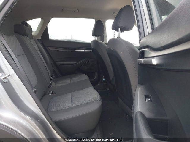 KIA Seltos Lx 2025 KNDEPCAA4S7822286 Image 8