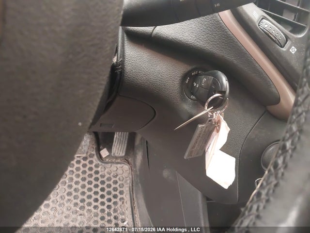 1C4PJLAB8FW738177 Jeep Cherokee Sport