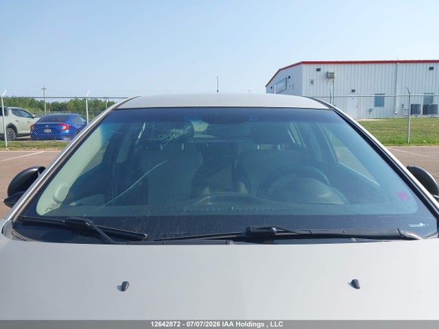 12642872 :رقم المزاد ، 1G1PC5SHXC7316760 vin ، 2012 Chevrolet Cruze Ls مزاد بيع
