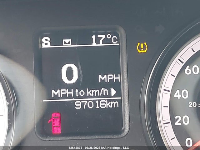 RAM 1500 Classic Slt 2023 3C6RR7LT6PG602104 Image 15