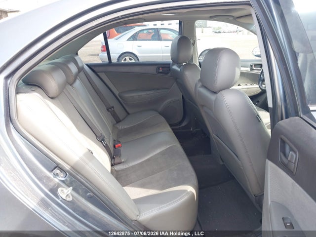 Продаж на аукціоні авто 2010 Hyundai Sonata Gls, vin: 5NPET4AC5AH624328, номер лоту: 12642875
