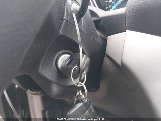 Ford ESCAPE SE 2015 1FMCU0GX5FUC37729 Image 11