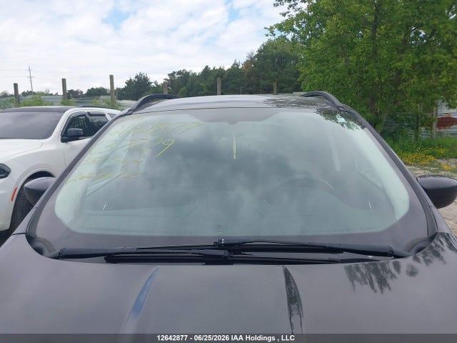 Ford ESCAPE SE 2015 1FMCU0GX5FUC37729 Image 18