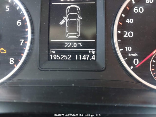 Продажа на аукционе авто 2015 Volkswagen Tiguan S/se/sel/r-line, vin: WVGJV7AXXFW609804, номер лота: 12642879