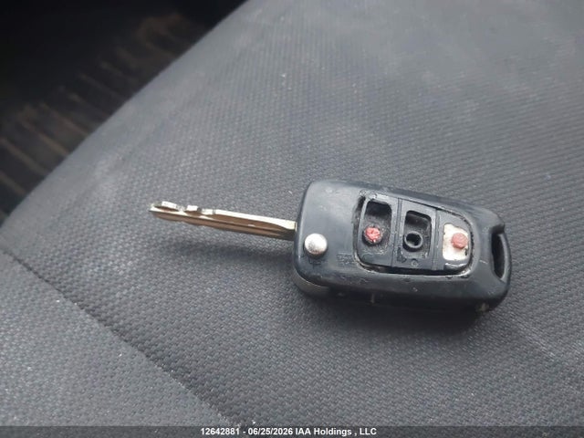 Продажа на аукционе авто 2011 Kia Soul 2.0l 2u/2.0l 4u/2.0l 4u Burner/2.0l 4u Luxury/2.0l 4u Retro/2.0l 4u Sx, vin: KNDJT2A20B7347961, номер лота: 12642881