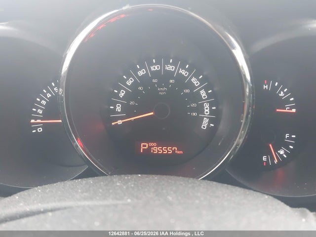 Продажа на аукционе авто 2011 Kia Soul 2.0l 2u/2.0l 4u/2.0l 4u Burner/2.0l 4u Luxury/2.0l 4u Retro/2.0l 4u Sx, vin: KNDJT2A20B7347961, номер лота: 12642881
