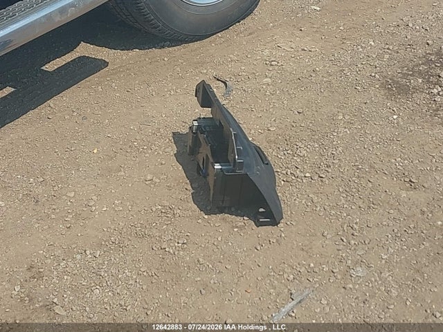 RAM 1500 Slt 2015 1C6RR7LM1FS555631 Image 11