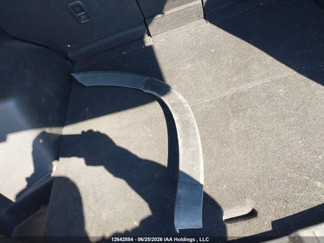 Aukcja sprzedaży 2016 Mazda Cx-5 Gt, vin: JM3KE4DY6G0694695, numer aukcji: 12642884