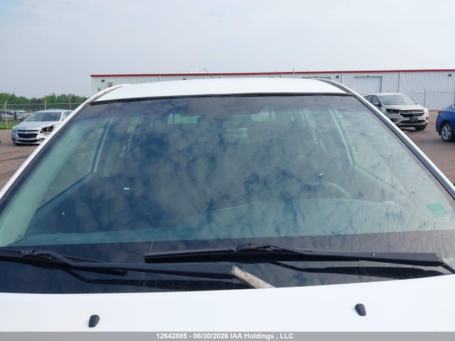 Продаж на аукціоні авто 2007 Toyota Corolla Matrix Xr, vin: 2T1KR32E47C683376, номер лоту: 12642885