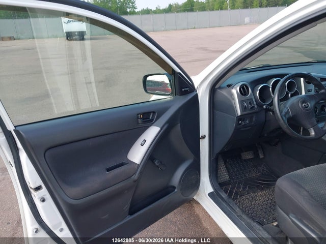 Продаж на аукціоні авто 2007 Toyota Corolla Matrix Xr, vin: 2T1KR32E47C683376, номер лоту: 12642885