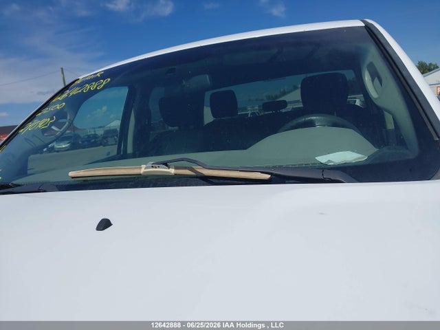12642888 :رقم المزاد ، 3C6TD5CT5CG270403 vin ، 2012 Dodge Ram 2500 St مزاد بيع