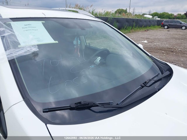Продажа на аукционе авто 2010 Nissan Rogue S/sl/krom, vin: JN8AS5MV9AW147843, номер лота: 12642892