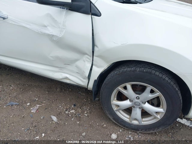Продажа на аукционе авто 2010 Nissan Rogue S/sl/krom, vin: JN8AS5MV9AW147843, номер лота: 12642892