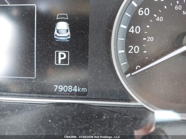 Nissan Kicks 2019 3N1CP5CU0KL565278 Image 15