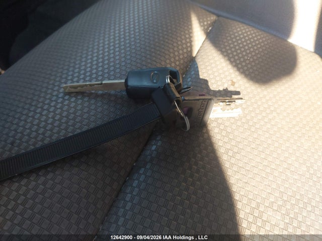 12642900 :رقم المزاد ، 1FT7W2B66KEG81863 vin ، 2019 Ford F-250 Xl مزاد بيع