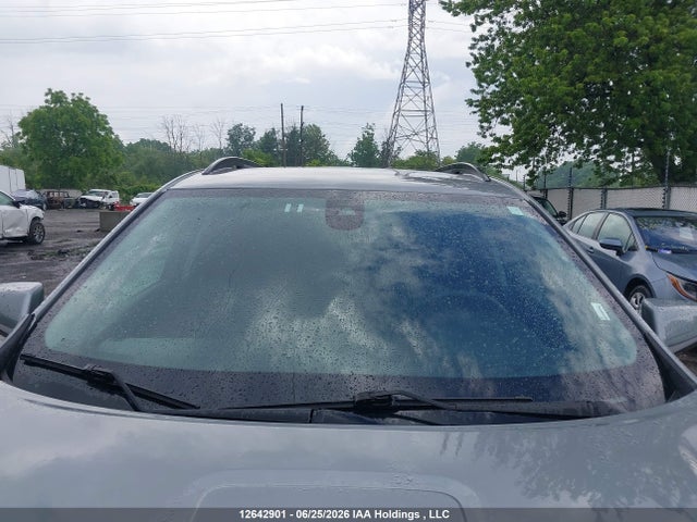 GMC Terrain Sle 2024 3GKALTEG3RL342632 Image 16