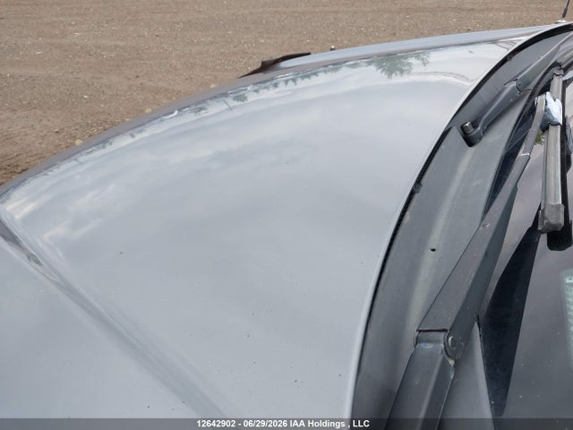 2005 Honda Cr-v Ex-l მანქანა იყიდება აუქციონზე, vin: JHLRD78995C800585, აუქციონის ნომერი: 12642902