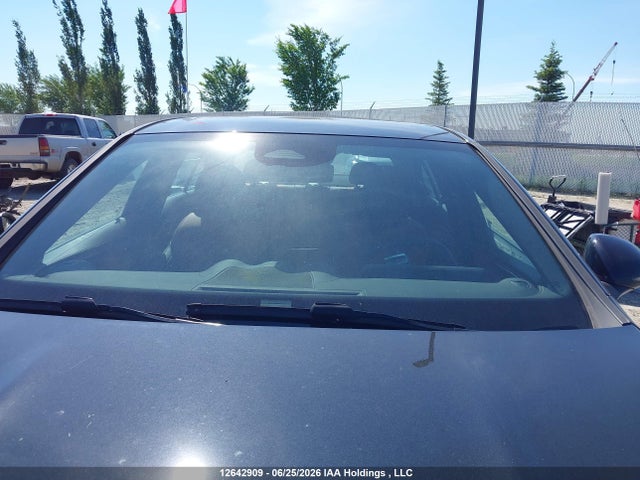 Aukcja sprzedaży 2026 Mercedes-benz C 300 300, vin: W1KAF4HB2TR306610, numer aukcji: 12642909