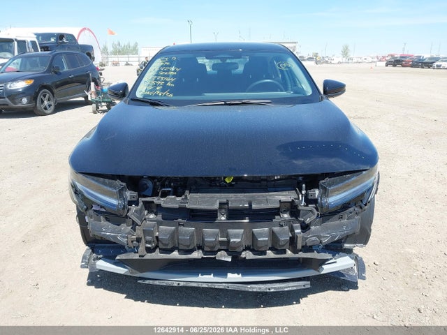 2026 Nissan Sentra S მანქანა იყიდება აუქციონზე, vin: 3N1AB9BV9TY275164, აუქციონის ნომერი: 12642914
