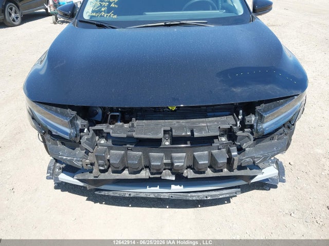 2026 Nissan Sentra S მანქანა იყიდება აუქციონზე, vin: 3N1AB9BV9TY275164, აუქციონის ნომერი: 12642914