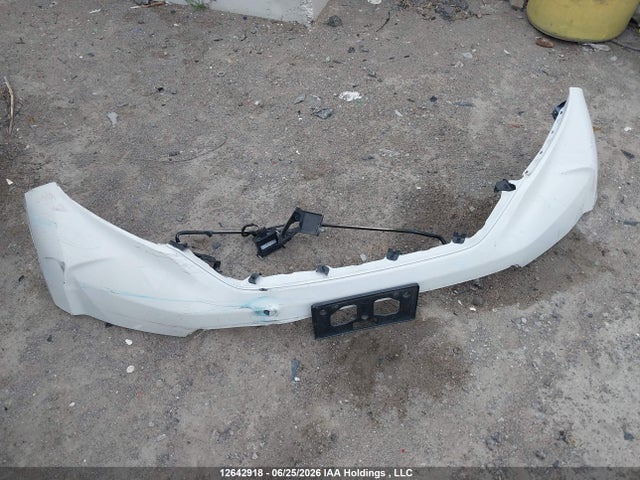 Honda CR-V EXL 2019 2HKRW2H88KH103443 Image 12