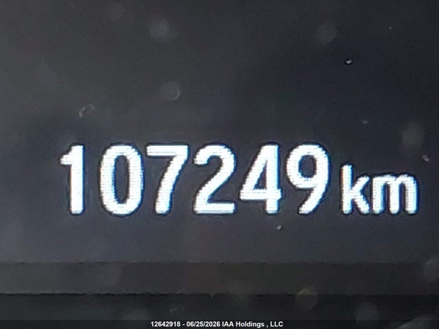 Honda CR-V EXL 2019 2HKRW2H88KH103443 Image 16