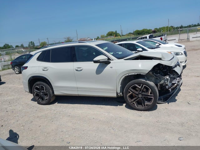 3VVLR7RM7SM063731 Volkswagen Tiguan Sel R-line Black