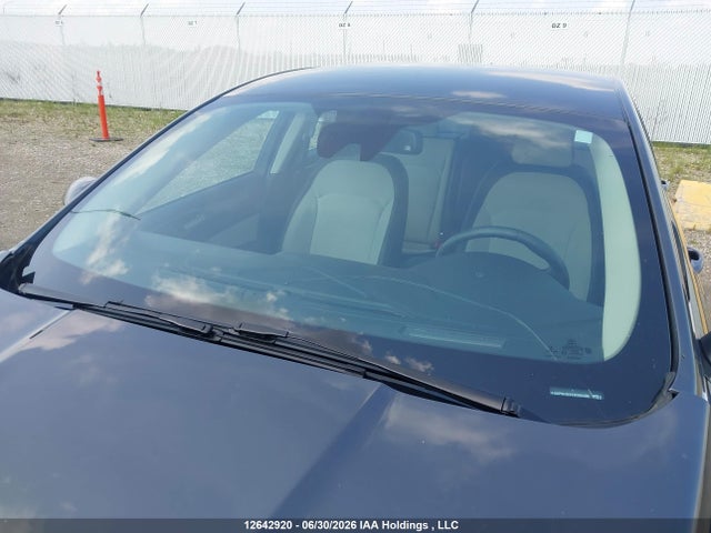 Продаж на аукціоні авто 2019 Ford Fusion Se, vin: 3FA6P0HDXKR266406, номер лоту: 12642920