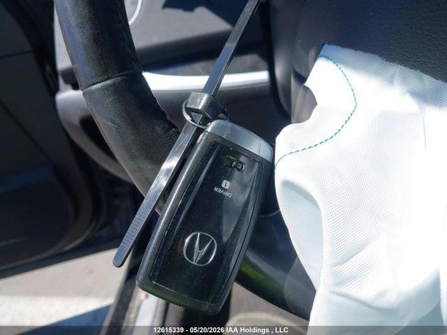 Acura TLX TECH 2020 19UUB3F52LA800783 Image 11