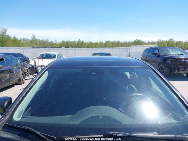 Acura TLX TECH 2020 19UUB3F52LA800783 Image 18