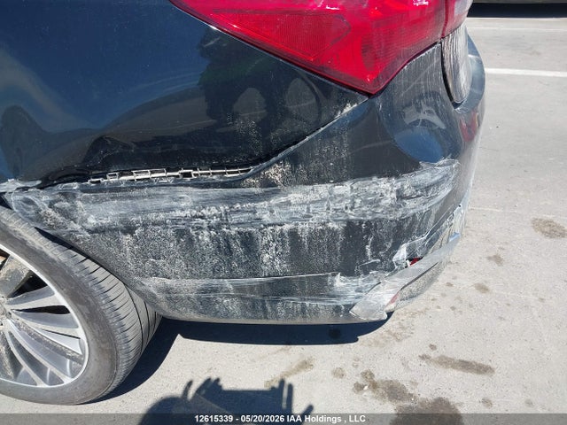 Acura TLX TECH 2020 19UUB3F52LA800783 Image 20