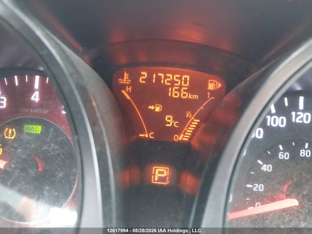 Aukcja sprzedaży 2013 Nissan Juke Nismo/sl/sv, vin: JN8AF5MV1DT219158, numer aukcji: 12617994