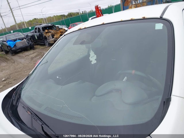 Aukcja sprzedaży 2013 Nissan Juke Nismo/sl/sv, vin: JN8AF5MV1DT219158, numer aukcji: 12617994