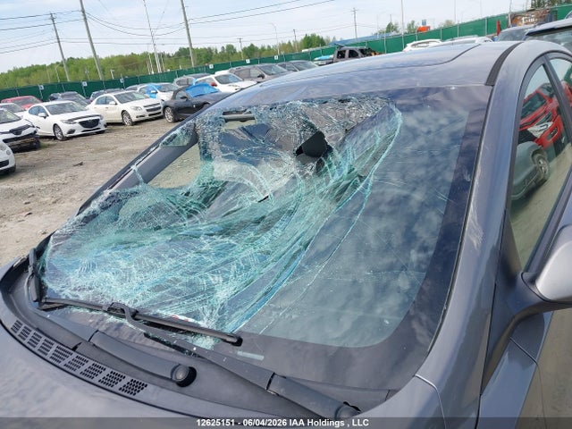 Aukcja sprzedaży 2013 Hyundai Elantra Gls, vin: 5NPDH4AE9DH312032, numer aukcji: 12625151
