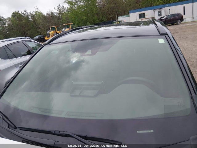 12620794 :رقم المزاد ، JTMGB3FV9ND107643 vin ، 2022 Toyota Rav4 Prime Xse مزاد بيع