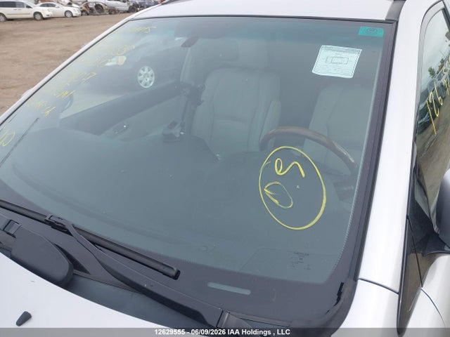 Продаж на аукціоні авто 2009 Lexus Rx 350, vin: 2T2HK31U59C099607, номер лоту: 12629555