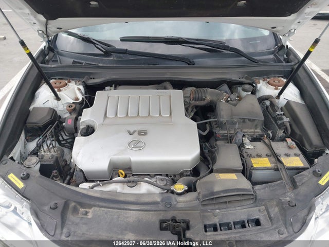 Продажа на аукционе авто 2015 Lexus Es 350 350, vin: JTHBK1GG3F2181487, номер лота: 12642927