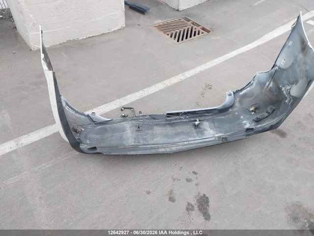 Продажа на аукционе авто 2015 Lexus Es 350 350, vin: JTHBK1GG3F2181487, номер лота: 12642927