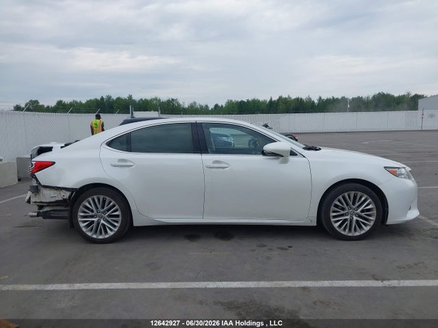 Продажа на аукционе авто 2015 Lexus Es 350 350, vin: JTHBK1GG3F2181487, номер лота: 12642927