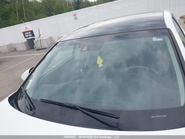 Продажа на аукционе авто 2015 Lexus Es 350 350, vin: JTHBK1GG3F2181487, номер лота: 12642927