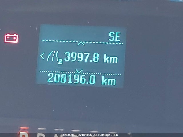 12635899 :رقم المزاد ، 1FTEX1E83HFB57679 vin ، 2017 Ford F-150 Xl/xlt مزاد بيع