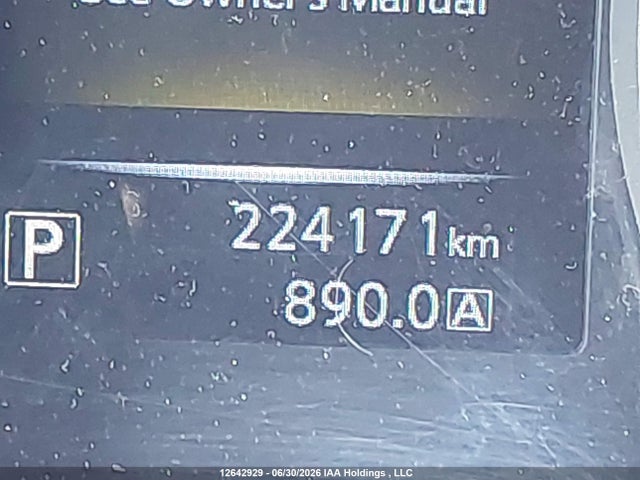 Aukcja sprzedaży 2015 Nissan Rogue, vin: 5N1AT2MM1FC887079, numer aukcji: 12642929